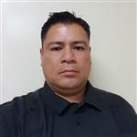 najera photo 
